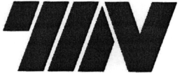 YIN trademark