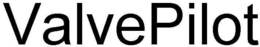 VALVEPILOT trademark