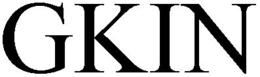 GKIN trademark