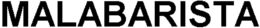 MALABARISTA trademark