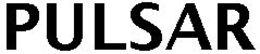 PULSAR trademark