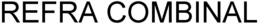 REFRA COMBINAL trademark