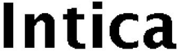 INTICA trademark