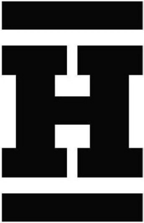 H trademark