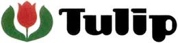 TULIP trademark