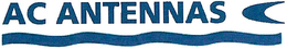 AC ANTENNAS trademark