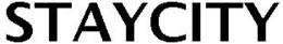 STAYCITY trademark