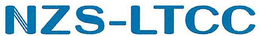NZS-LTCC trademark