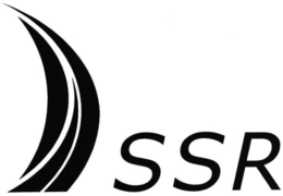 SSR trademark