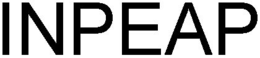 INPEAP trademark