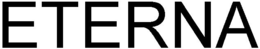ETERNA trademark