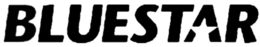 BLUESTAR trademark