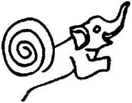 LogoMark trademark