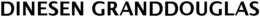 DINESEN GRANDDOUGLAS trademark