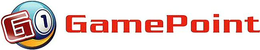 G1 GAMEPOINT trademark