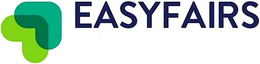 EASYFAIRS trademark