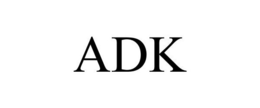 ADK trademark
