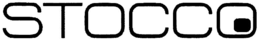 STOCCO trademark