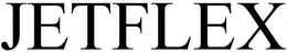 JETFLEX trademark