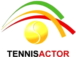 TENNISACTOR trademark