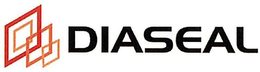 DIASEAL trademark