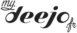 MY.DEEJO.FR trademark