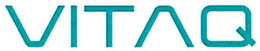 VITAQ trademark