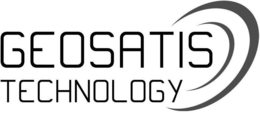 GEOSATIS TECHNOLOGY trademark