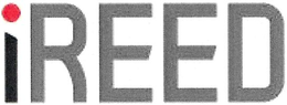 IREED trademark