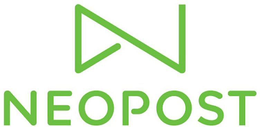 NEOPOST trademark
