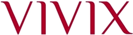 VIVIX trademark