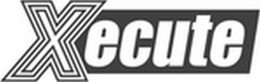 XECUTE trademark