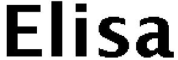 ELISA trademark
