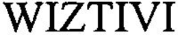 WIZTIVI trademark