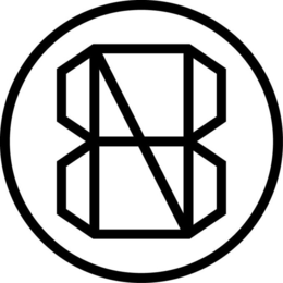 BN trademark