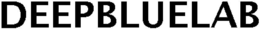 DEEPBLUELAB trademark