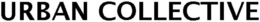 URBAN COLLECTIVE trademark