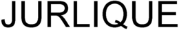 JURLIQUE trademark