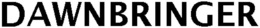 DAWNBRINGER trademark