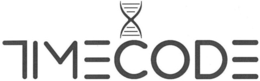 TIMECODE trademark