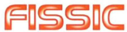 FISSIC trademark