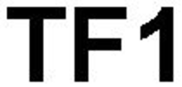 TF1 trademark