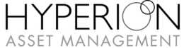 HYPERION ASSET MANAGEMENT trademark