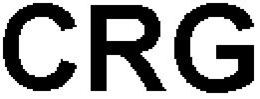 CRG trademark