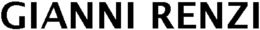 GIANNI RENZI trademark
