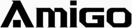 AMIGO trademark