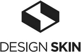 DESIGN SKIN trademark