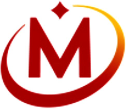 M trademark