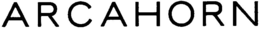 ARCAHORN trademark