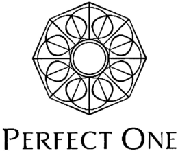 PERFECT ONE trademark